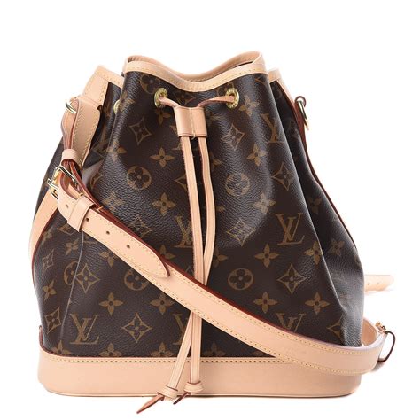 louis vuitton petit noe epi noir|louis vuitton monogram petit noe.